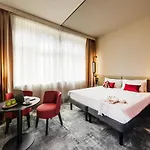 Novotel