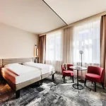 Novotel 4* Munster (North Rhine-Westphalia)