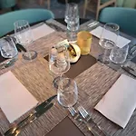 Novotel Hotel Munster (North Rhine-Westphalia)