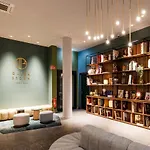 Novotel 4*