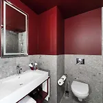 Novotel Hotel 4*