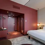 Novotel 4* 뮌스터