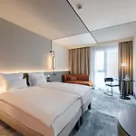 Novotel Hotel