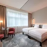 Ξενοδοχείο Novotel 4*