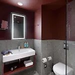 Novotel