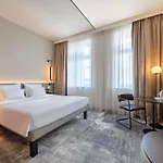 Ξενοδοχείο Novotel