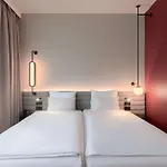 Novotel 4* Μούνστερ