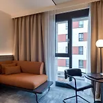 Novotel Ξενοδοχείο