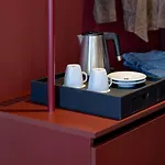 Novotel Hotel 4*