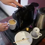 Novotel Ξενοδοχείο Μούνστερ