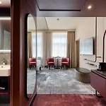 Novotel Munster (North Rhine-Westphalia)