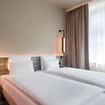 Novotel 4* Μούνστερ