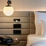 Hotel Novotel 4*