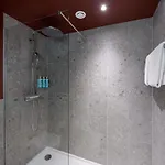 Novotel 4*