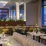 Novotel Munster (North Rhine-Westphalia)