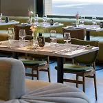 Novotel Ξενοδοχείο