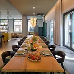 Novotel 4*