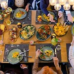 Novotel Μούνστερ