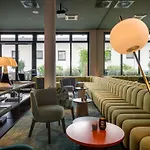 Novotel 4* Μούνστερ