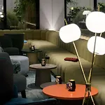 Novotel