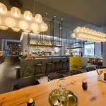 Ξενοδοχείο Novotel 4*