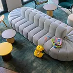 Novotel Munster (North Rhine-Westphalia)