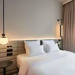 Novotel Ξενοδοχείο 4*