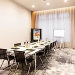 Novotel Ξενοδοχείο Μούνστερ