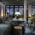 Novotel