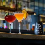 Ξενοδοχείο Novotel Μούνστερ