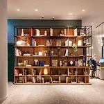 Novotel 4*