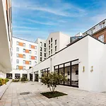 Novotel