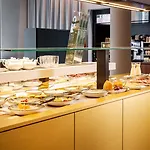 Novotel Ξενοδοχείο