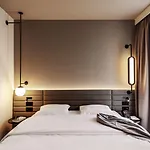 Ξενοδοχείο Novotel