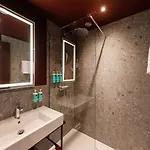 Hotel Novotel 4*