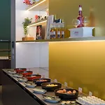 Novotel Μούνστερ