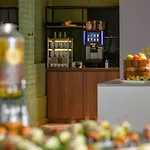 Novotel Munster (North Rhine-Westphalia)
