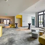 Novotel Hotel 4*
