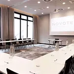 Novotel