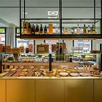 Novotel 4* Munster (North Rhine-Westphalia)