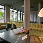 Novotel Hotel Munster (North Rhine-Westphalia)