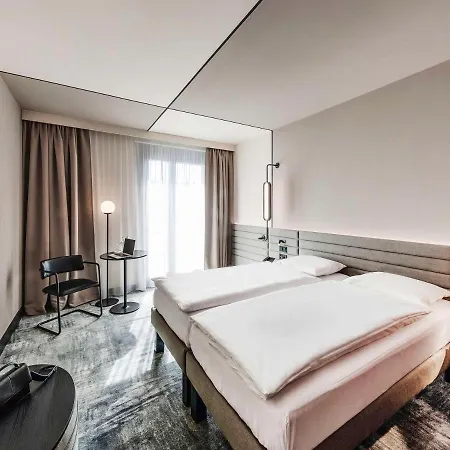 Novotel