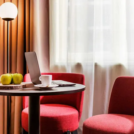 Novotel