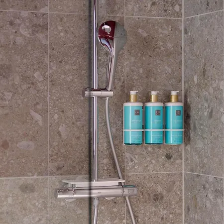 Novotel ホテル ミュンスター