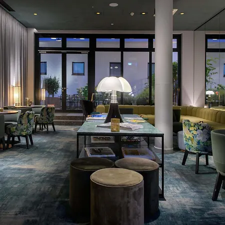 Novotel