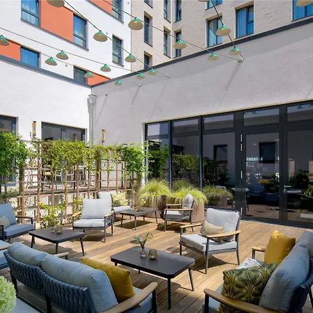 Novotel