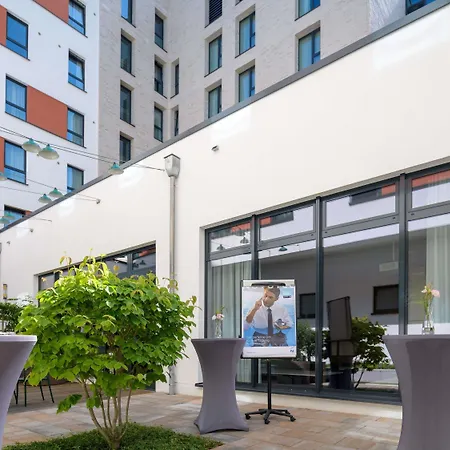Novotel